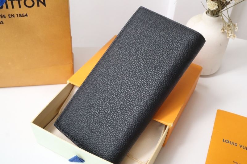 Louis Vuitton Wallets